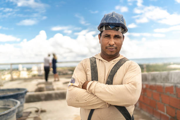 Best Concrete Removal and Replacement in Battle Ground, WA