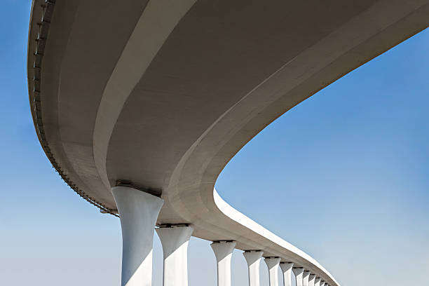  Battle Ground, WA Concrete contractor Pros